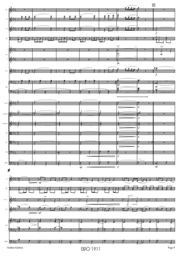 2016-01-andrea-gattico-score-02