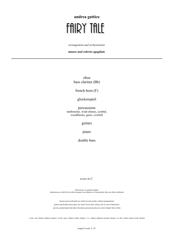 2016-01-andrea-gattico-score-03