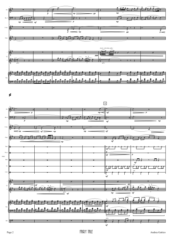 2016-01-andrea-gattico-score-04