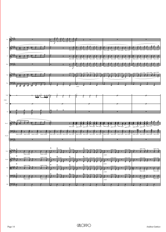 2016-01-andrea-gattico-score-06