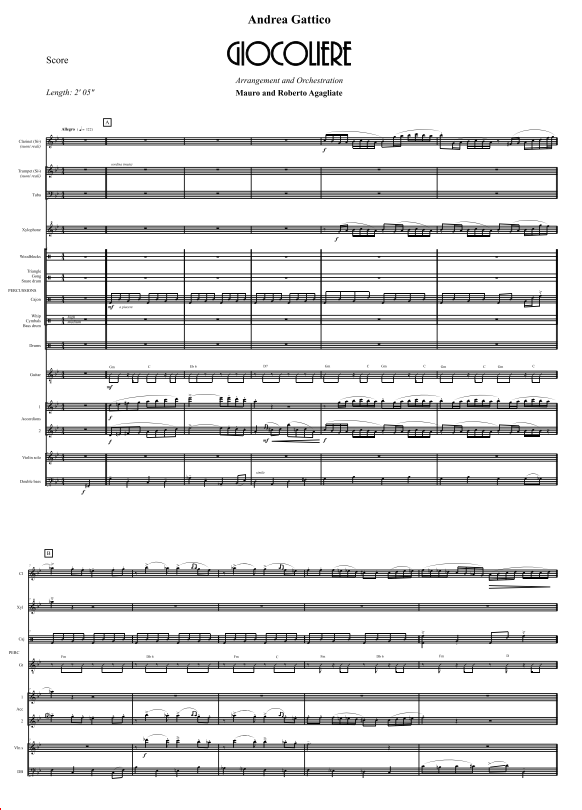 2016-01-andrea-gattico-score-07