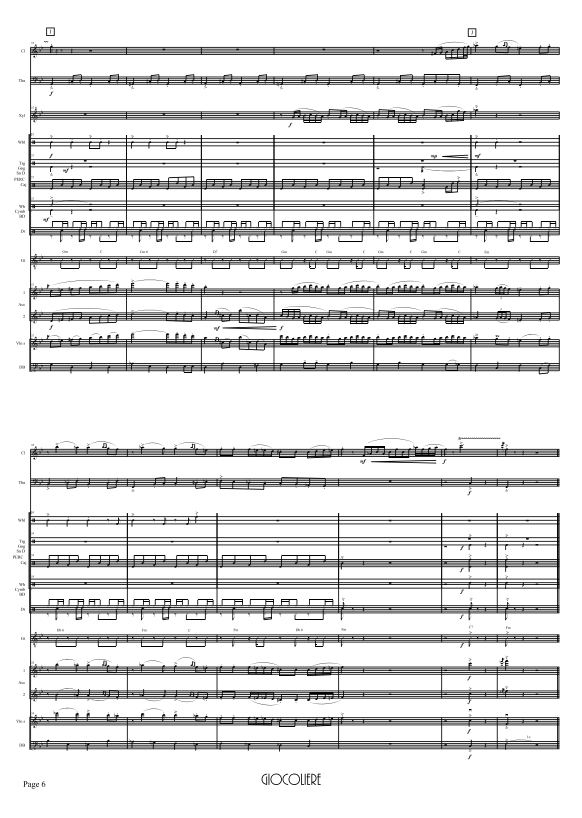 2016-01-andrea-gattico-score-08