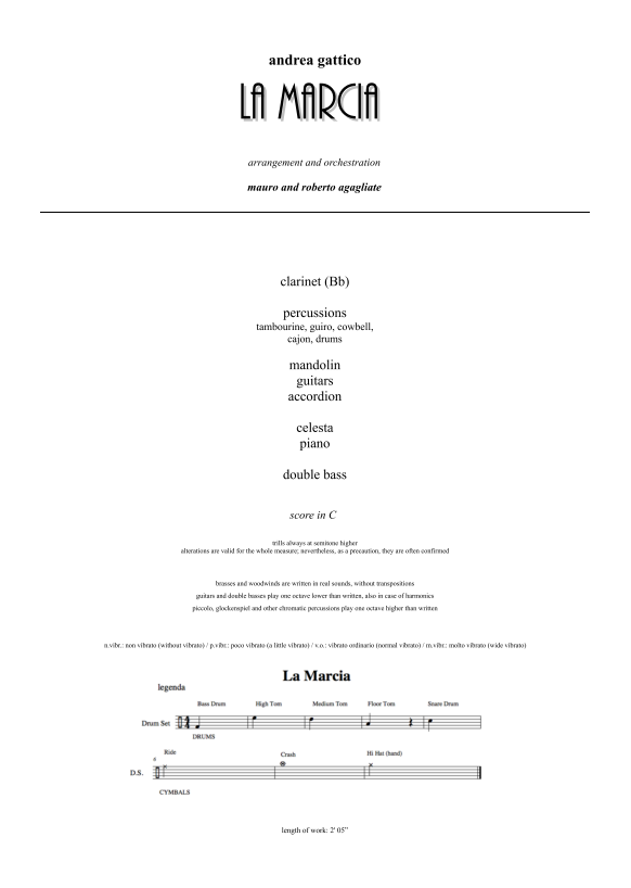 2016-01-andrea-gattico-score-09