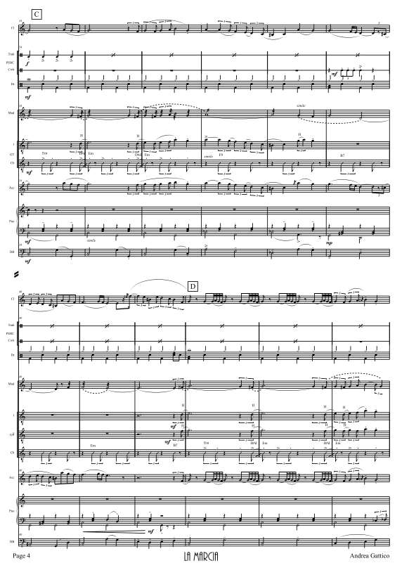 2016-01-andrea-gattico-score-10