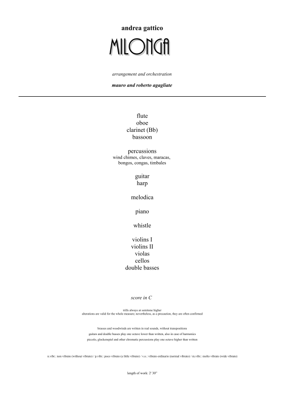 2016-01-andrea-gattico-score-11