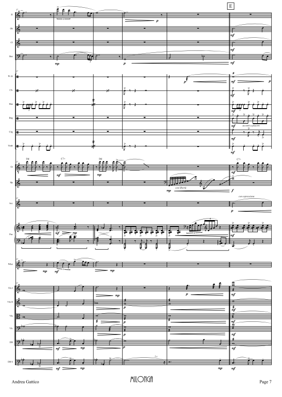 2016-01-andrea-gattico-score-12