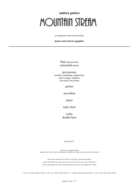2016-01-andrea-gattico-score-13