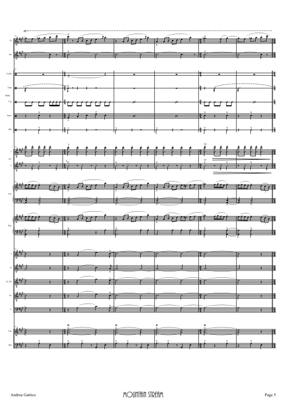 2016-01-andrea-gattico-score-14