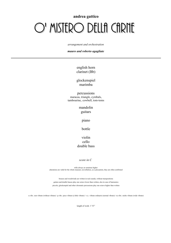 2016-01-andrea-gattico-score-15