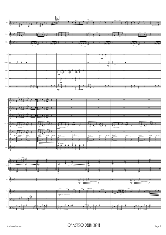 2016-01-andrea-gattico-score-16